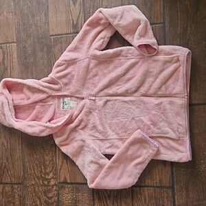 Oskosh Bigosh Girls Sweater